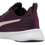 Boty Puma Flyer Runner W 192257 68 36