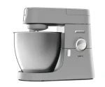 Kenwood Chef XL KVL4100S stříbrná / Kuchyňský robot / 1200 W / 6,7 l (0W20011150)