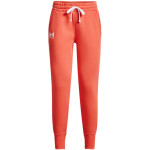 Rival Fleece Under Armour