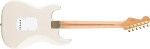 Fender DE Vintera II Icon 50s Stratocaster MN WBL