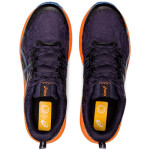 Běžecké boty Fuji Lite 1011B209 500 Asics