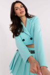 Sako model 206405 Italy Moda L/XL