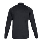 Termální pologolfové boty Under Armour Tech 2.0 1/2 Zip M 1328495-001 XL