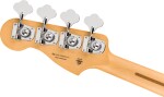 Fender 75th Anniversary Player II Precision Bass RW DNB
