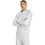 Adidas Tiro 25 Full-Zip M mikina JC5130 pánské M