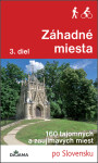 Záhadné miesta, 3. diel - Ján Lacika