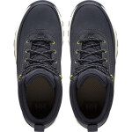Helly Hansen Calgary 2 W 12037 597 boty 41