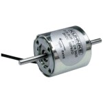 Intertec ITS-MS- 7040-12VDC ITS-MS-7040-12VDC elektromagnet nemagnetický (bezproudý stav), 1200 N, 12 V/DC, 24 W