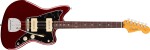 Fender American Professional Jazzmaster RW OXB
