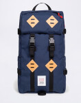 Batoh Topo Designs Klettersack Midnight