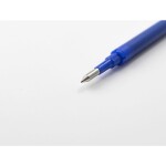 Pilot FriXion náplně F modrá sada 3 ks BLS-FR5-L-S3