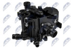 PIETRO Termostat BMW 1 F20/F21, 2 F22/F23, 3 F30/G20 11-