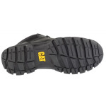 Caterpillar Threshold Chukka M P725952 bota 43