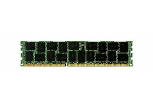 Mushkin Proline 16GB 1600MHz / DDR3 / DIMM / PC3-12800 / CL11-11-11-28 / ECC / REG / 1.5V (992063)