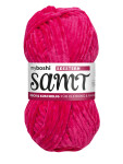 W876 - myboshi Samt - hvězdice