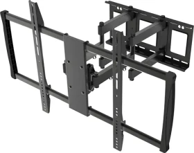Maclean MC-679 / Nástěnný držák pro TV / 60-100" (MC-679)