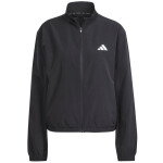 Bunda adidas Train Essentials 3-Stripes W JD6539 2 XL