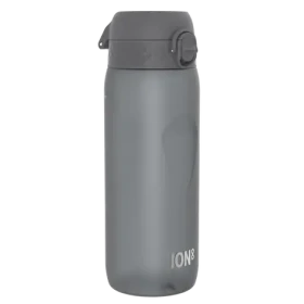 Ion8 Leak Proof Láhev Grey 750ml (0619098089509)
