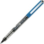 Uni-ball Uni-ball, UB-157ROP, Eye Ocean Care, kuličkové pero, 1 ks, mix barev Barva: Modrá