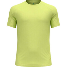 Odlo F-Dry T-Shirt Crew Neck M 550822/48800 m