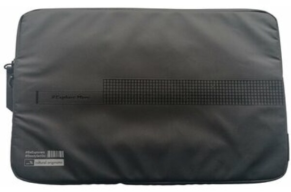 ASUS Sleeve pouzdro 13.3" černá (B15181-00560000)