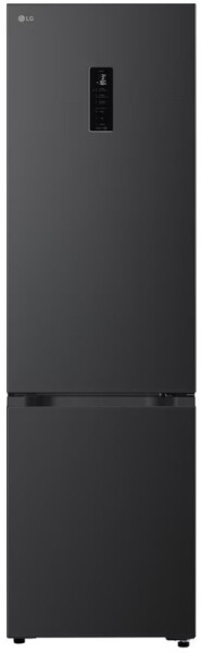 LG GBBS727AEV - Kombinovaná chladnička