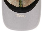 New Era Pánská kšiltovka New York Yankees MLB 2026 Spring Training Casual Classic Adjustable