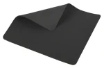 Natec Evapad černá / Podložka pod myš / 235 x 205 x 2 mm (NPP-2045)