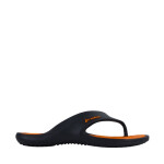 Rider Cape XVIII AD M 83631-AZ149 žabky 47
