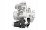SKV EGR ventil VOLVO C30, C70 II, S40 II, V50 D3/D4 110–130 kW