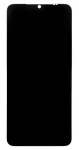 Xiaomi Redmi A1, A1+, A2, A2+ / LCD displej s dotykovou deskou / IPS / Kompatibilní s Poco C50 (57983114906)
