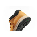 Boty Timberland Sprint Trekker M TB0A5VJG231 46