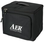Aer amp one