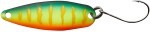 Illex Plandavka Native Spoon 2,5g - Arctic Char,Illex Plandavka Native Spoon 2,5g - Arctic Char