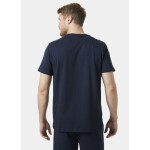 Helly Hansen HH Core 2.0 M 54598 597 Tričko L