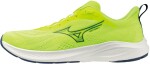 Běžecké boty Mizuno ENERZY RUNNERZ 2 K1GA251052 Velikost obuvi v EU: 44