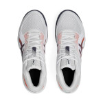 Volejbalová obuv Asics Gel-Task MT 4 M 1071A102 101 42,5