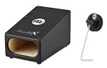 Meinl PSNAREBOX Pickup SnareBoX