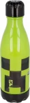 STOR Láhev na pití Minecraft 560 ml (153868)