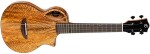 Flight Aviator Tenor Mango
