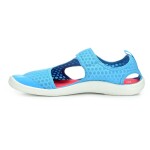 Reima Rantaan Turquoise Blue AD