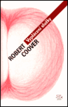 Vyplácení služky (poškozená) - Robert Coover