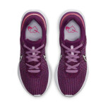 Dámské boty React Infinity Run Flyknit 3 W DD3024-500 - Nike 40.5