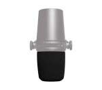 Shure AMV7+WS