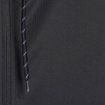 Mikina 4F FNK M 4FWAW25TFSWM587 20S pánské 2 XL