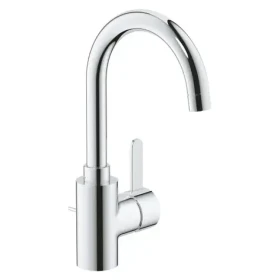 Grohe Eurosmart Cosmopolitan - Umyvadlová baterie L s výpustí chrom (32830001)