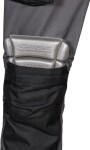 Pracovní kalhoty COFRA BIWER Barva: Černá, Velikost: 54 (V565_0_05_54)