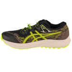 Boty Asics Fuji Lite 5 M 1011B889-001 44