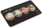 Tube Amp Doctor Pre-wired Harness J-Style Bass