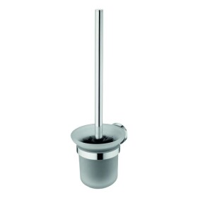 IDEAL STANDARD - IOM WC štětka s držákem, chrom A9119AA